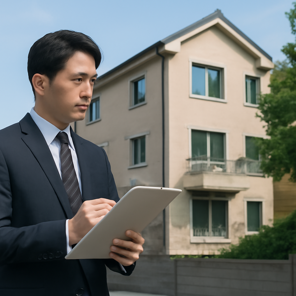 빌라매매가격 대표 이미지